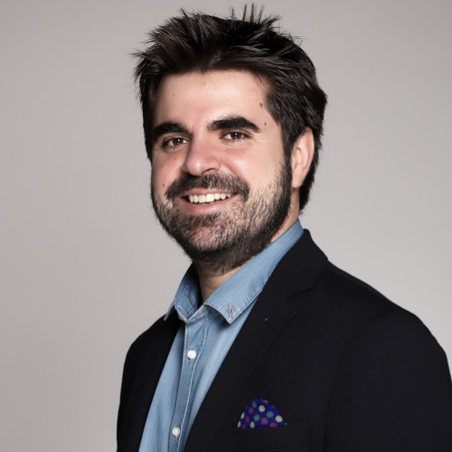 Kyriakos Kokkoris